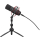 ENDORFY Solum T - 1114169 - zdjęcie 3